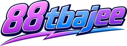 bd88tbajee.com Logo